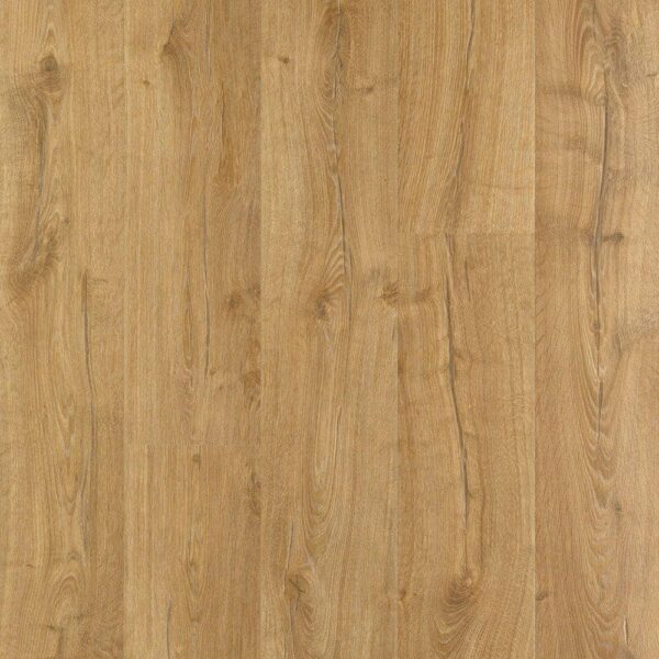 Outlast+ Marigold Oak  Waterproof Laminate Wood Flooring