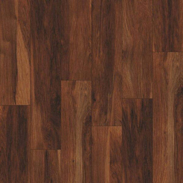 River Penfold Hickory Waterproof Laminate Wood Flooring