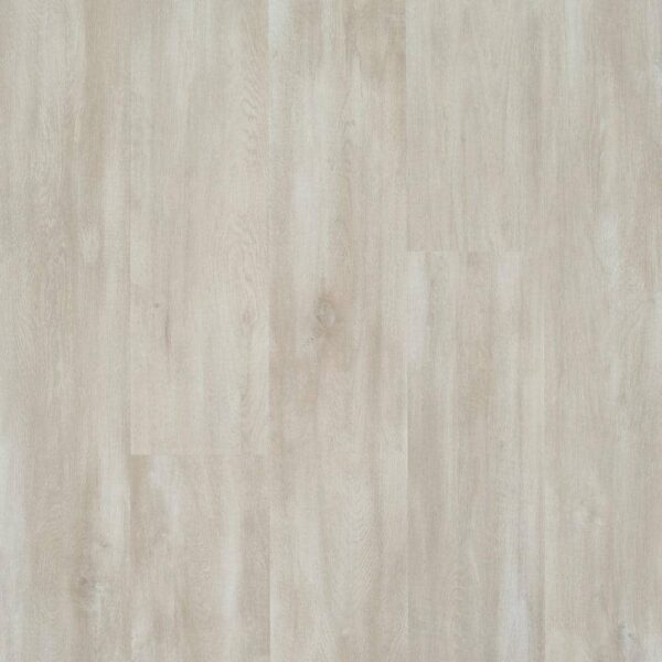 Outlast+ Soft Oak Glazed  Waterproof Laminate Wood Flooring