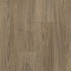 Home Decorators Collection Taisen Oak Waterproof Laminate Wood Flooring