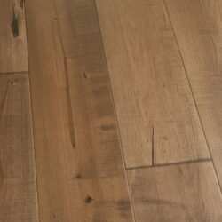 Malibu Wide Plank Cardiff Maple