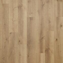 Pergo Lathrop Oak Laminate Flooring