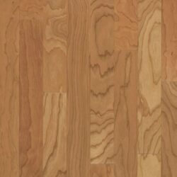 Bruce American Scrape Hardwood