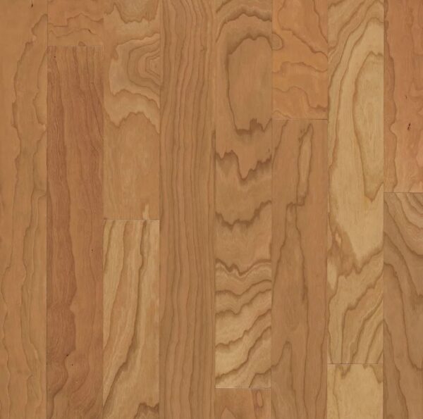 Bruce American Scrape Hardwood