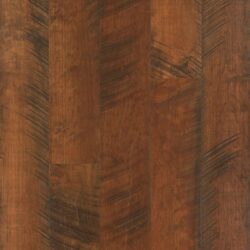 Pergo Antique Cherry Laminate Flooring