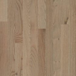 Bruce Plano Taupe Oak