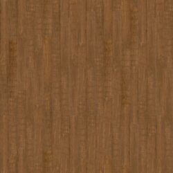 CALI Fossilized Java Bamboo