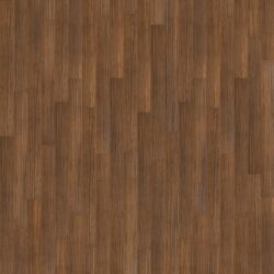 CALI Fossilized Antique Java Bamboo