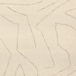 Mulholland Textured Wool Rug