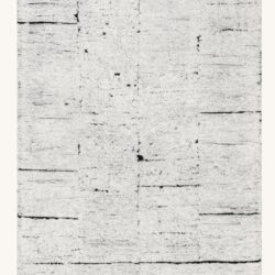 Davos Tiled Wool Rug