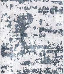Destiny Modern Abstract Rug