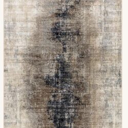 Gokyo Abstract Rug