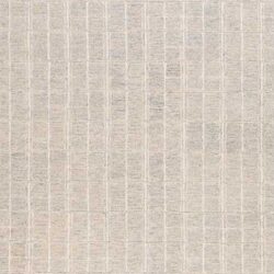 Jianna Checkered Rug