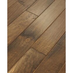Anderson Tuftex AA792 Bernina Maple Flooring