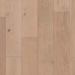 Anderson Tuftex AA839 Confection Flooring