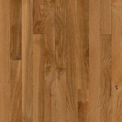Bruce America's Best Choice Butterscotch Oak