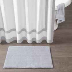 LOVMOR Bath Rug one_size | SF-X-B035129321