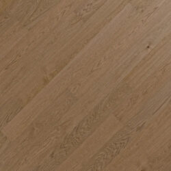 Flooret Provence - Norde