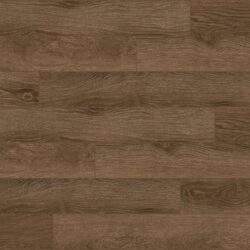 Lifeproof Eastmoor Chestnut 22 MIL