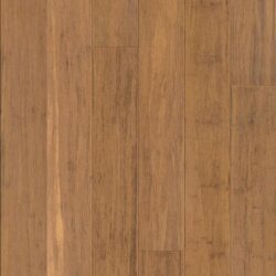 SELKIRK FLOORS Strand Woven Formal Toast