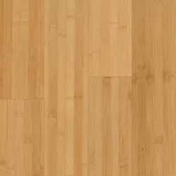 Home Decorators Collection Horizontal Toast