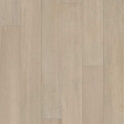 SELKIRK FLOORS Strand Woven Radiant Haze