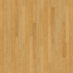 CALI Fossilized Natural Bamboo 9/16-in T x 5-5/16-in W Water Resistant Smooth/Traditional Engineered Hardwood Flooring ( 21.5-sq ft / Carton ) in