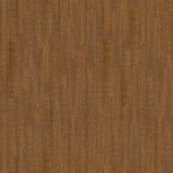 CALI Fossilized Java Bamboo 7/16-in T x 3-3/4-in W Water Resistant Smooth/Traditional Solid Hardwood Flooring ( 22.69-sq ft / Carton ) in Brown