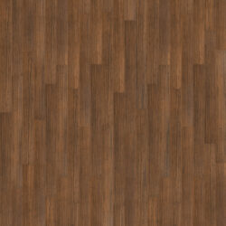 CALI Fossilized Antique Java Bamboo 9/16-in T x 5-3/8-in W Water Resistant Handscraped Solid Hardwood Flooring ( 21.5-sq ft / Carton ) in Brown
