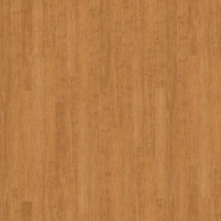 CALI Fossilized Mocha Bamboo 9/16-in T x 5-5/16-in W Water Resistant Smooth/Traditional Engineered Hardwood Flooring ( 21.5-sq ft / Carton ) in Brown