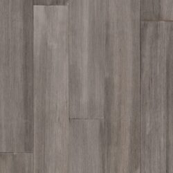 allen + roth Locking Bamboo Hardwood Flooring Logan Gray Bamboo 5-1/8-in W x 3/8-in T x 36-in Engineered Hardwood Flooring ( 20.49-sq ft / Carton )