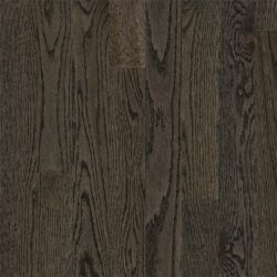 Bruce Frisco Pewter Oak 3/4-in T x 3-1/4-in W Smooth/Traditional Solid Hardwood Flooring ( 22-sq ft / Carton ) in Gray | SKFR39M50S