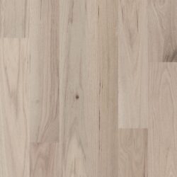 Unfinished Solid Red Oak #1 Common 3/4 in. T x 5.00 in. W Smooth Solid Hardwood Flooring (21.9 sq. ft. /Case)