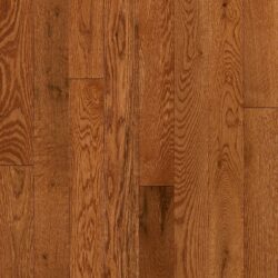 Bruce Frisco Fawn Oak 3/4-in T x 3-1/4-in W Smooth/Traditional Solid Hardwood Flooring ( 22-sq ft / Carton ) in Brown | SKFR39M20S