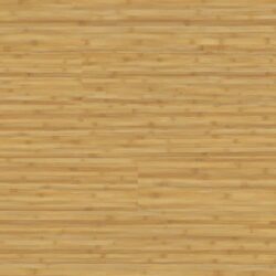 Bamboo Haven 9 in. W x 48 in. L Waterproof Hybrid Resilient Flooring (18.78 sq. ft./Case)