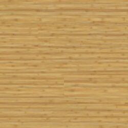 Take Home Sample-Bamboo Haven 9 in. W x 9 in. L Waterproof Hybrid Resilient Flooring