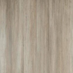 Bay Point 9/32 in. T x 5.2 in. W Waterproof Hand Scraped Bamboo Flooring (13.1 sqft/case)