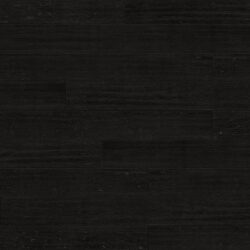 Strand Woven Berkshire 1/2 in. T x 7.5 in. W x 72-7/8 in. L Click Lock Engineered Bamboo Flooring (22.7 sq.ft./case)