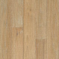 American Vintage Cozy Living Red Oak 3/4 in. T x 5 in. W Scraped Solid Hardwood Flooring (23.5 sq.ft./ctn)