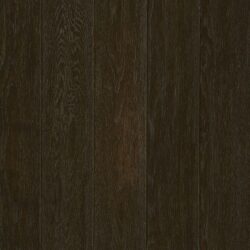 American Vintage Flint Oak 3/4 in. T x 5 in. Scraped Solid Hardwood Flooring (23.5 sq.ft./ctn)