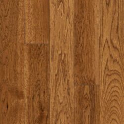 Plano Select Harvest Hickory 3/4 in. T x 5 in. W Solid Hardwood Flooring (23.5 sq.ft./ctn)