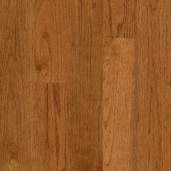 Plano Marsh Oak 3/4 in. T x 5 in. W x Smooth Solid Hardwood Flooring (23.5 sq.ft./ctn)