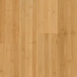 Horizontal Toast 3/8 in. T x 5 in. W Bamboo Flooring (13.4 sqft/case)