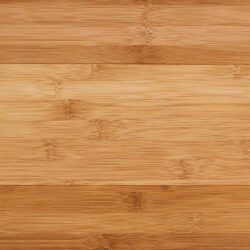 Take Home Sample - Horizontal Toast Bamboo Flooring