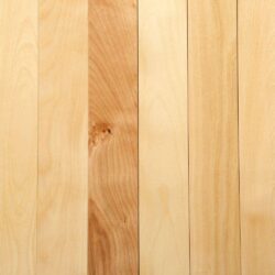 Canadian Northern Birch Natural 3/4 in. x 3-1/4 in. W Solid Hardwood Flooring (20 sq.ft./case)