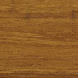 Take Home Sample - Strand Woven Harvest Solid Bamboo Flooring