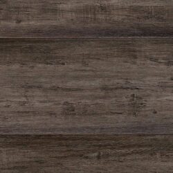 Tacoma 3/8 in. T x 5.2 in. W Hand Scraped Strand Woven Solid Bamboo Flooring (26 sqft/case)