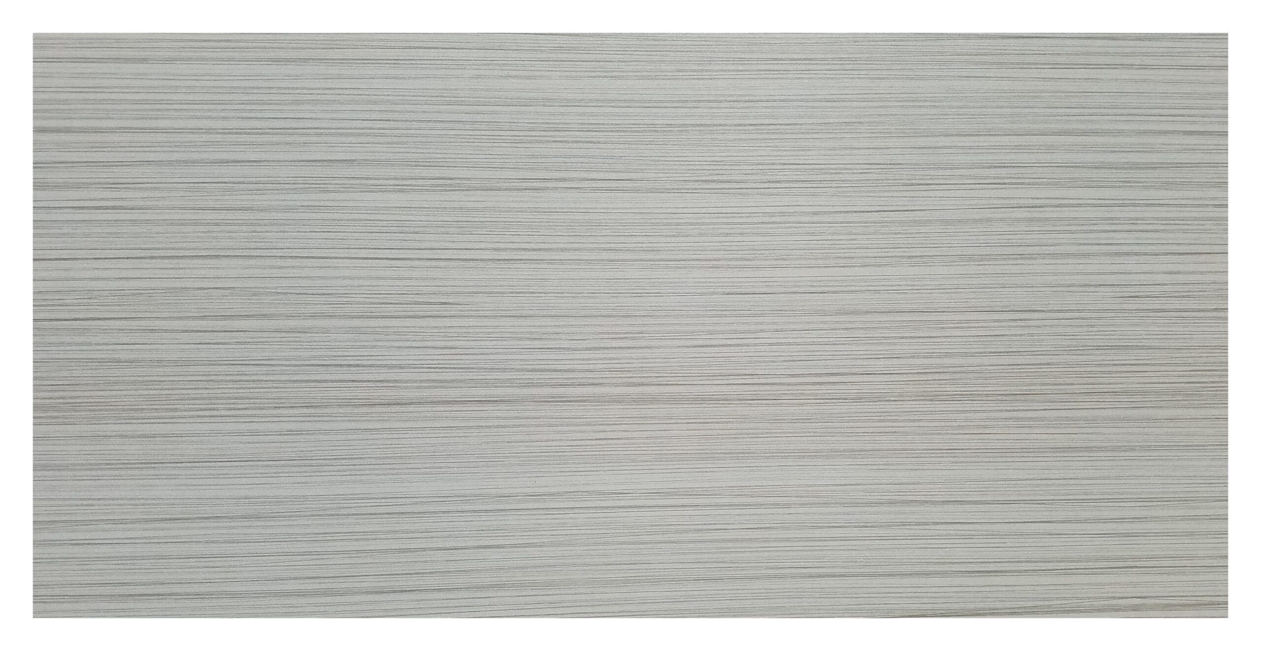 MULIA TILE Skyline Grey Matte Porcelain Floor and Wall Tile ( 1.936-sq ft / Piece ) | LMT854739