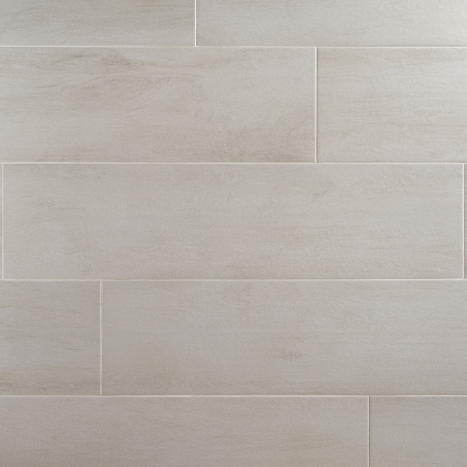 Artmore Tile Blackthorn Tilo 9-in x 36-in Matte Porcelain Wood look Floor and Wall Tile ( 16.14-sq ft / Carton ) | EXT3RD106192