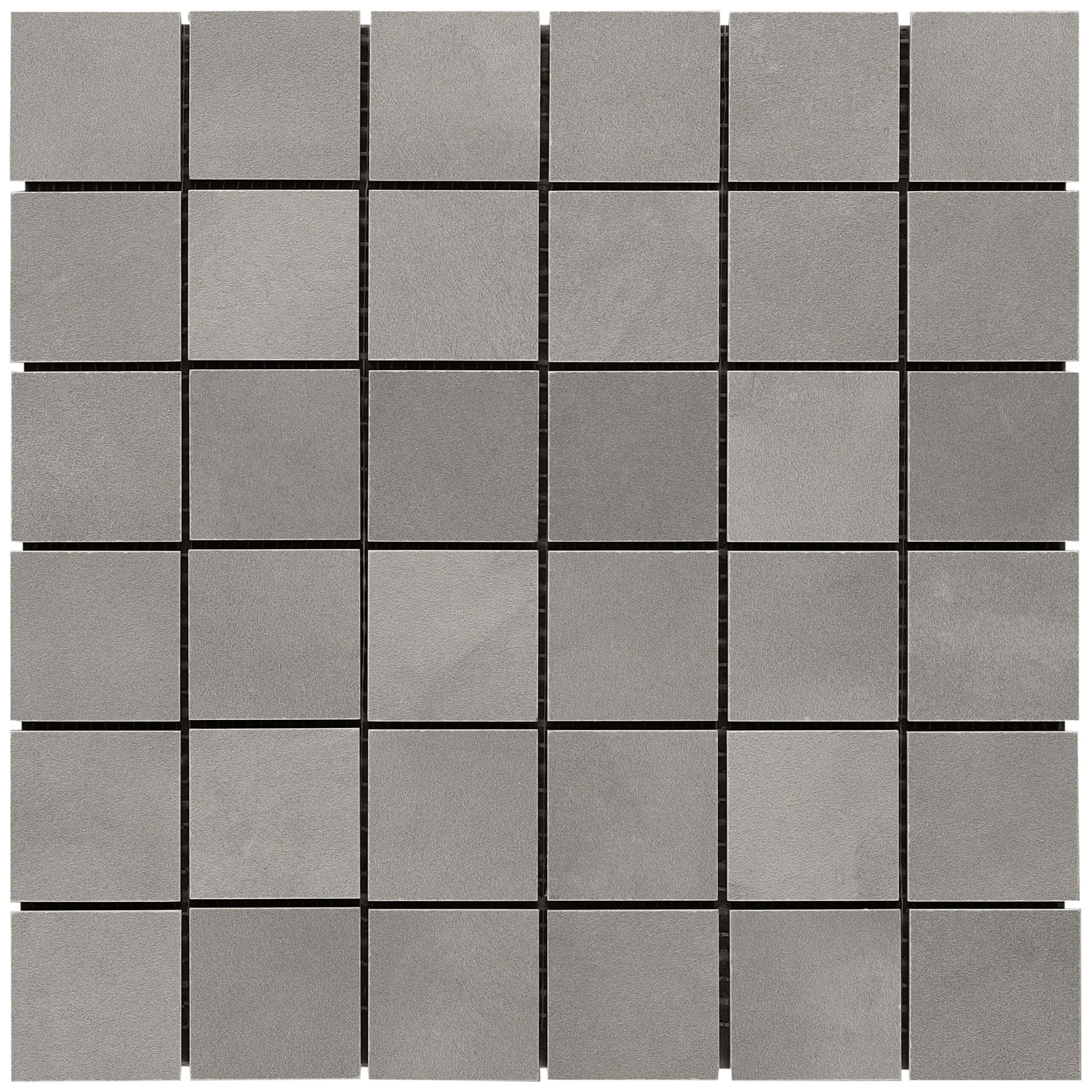 Artmore Tile Sample - Catlinite Awake 4-in x 8-in Matte Porcelain Patterned Floor and Wall Tile one_size | EXT3RD106898
